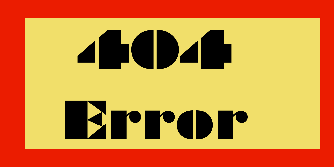 404