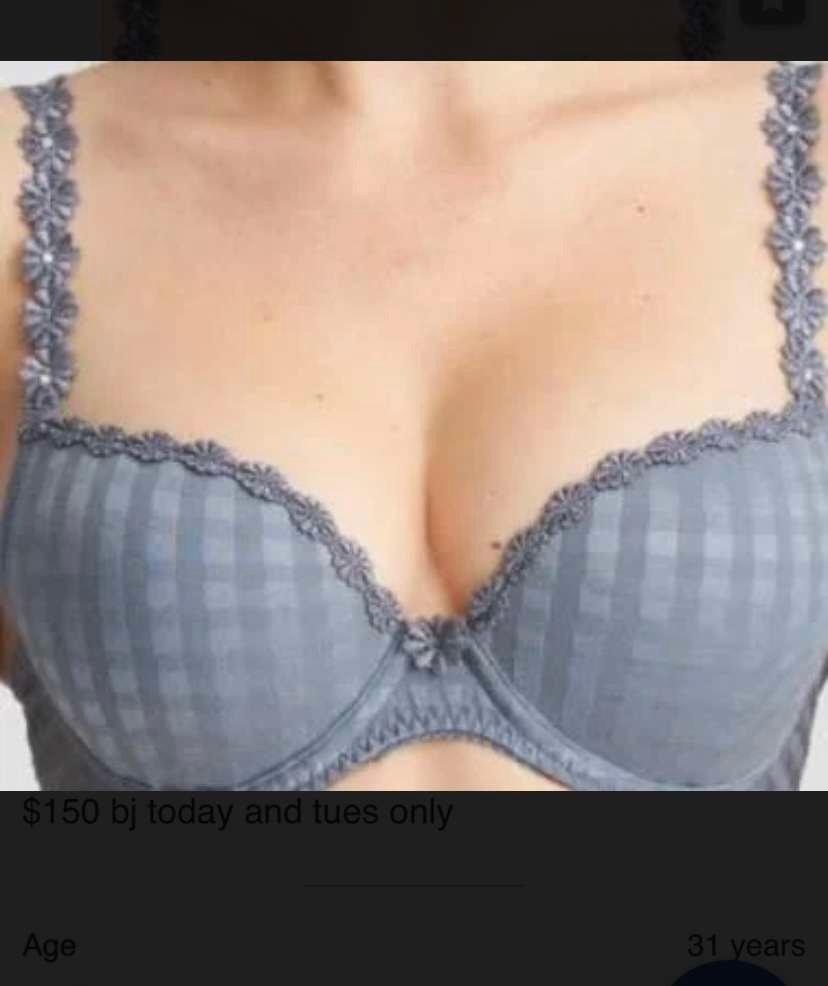 Looking for something