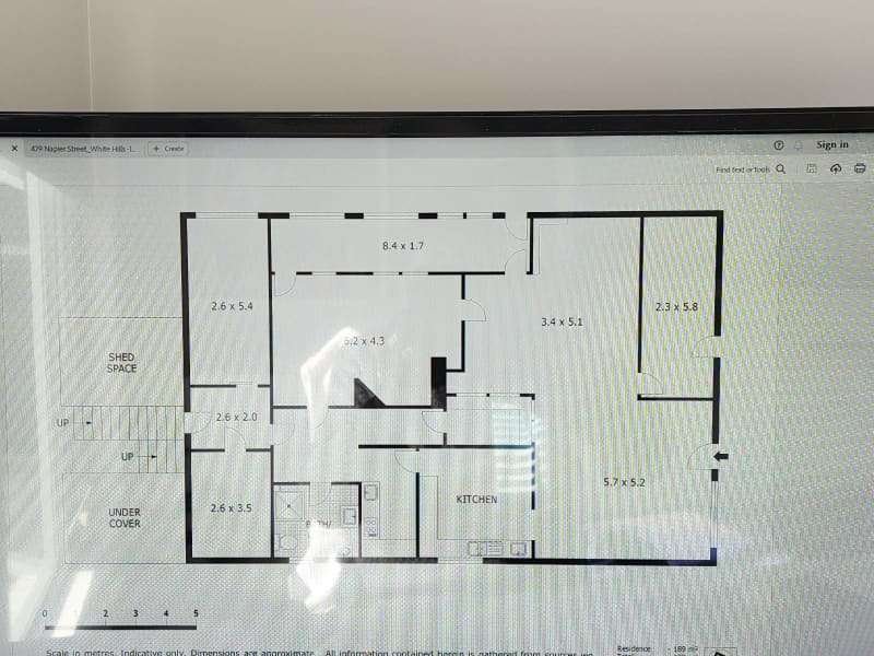 PRIME LOCATION PROPERTY FOR SALE