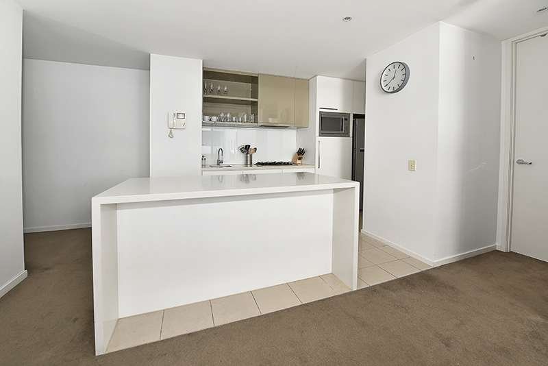 Apartment 501 368 Little Collins Street Melbourne CBD