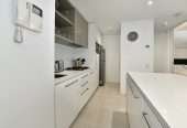 Apartment 301 368 Little Collins Street Melbourne CBD