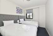 Apartment 613/181 Exhibition Street Melbourne CBD