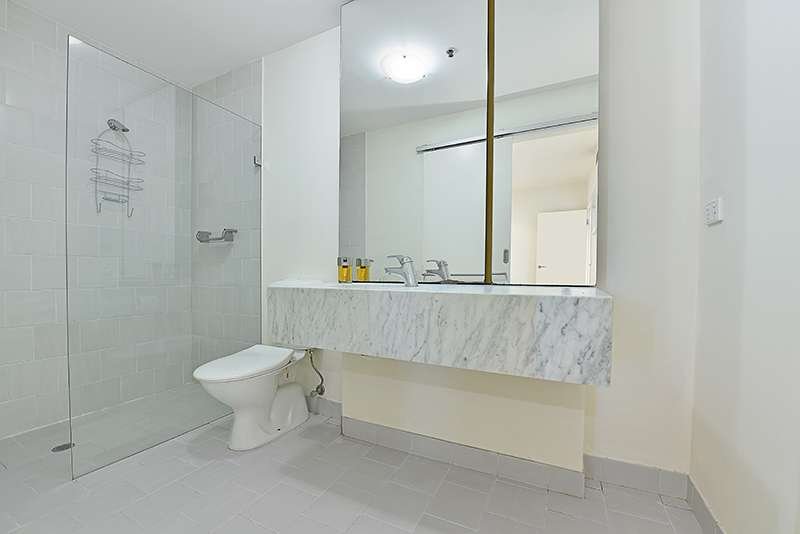 Apartment 2205 22-24 Jane Bell Lane Melbourne CBD