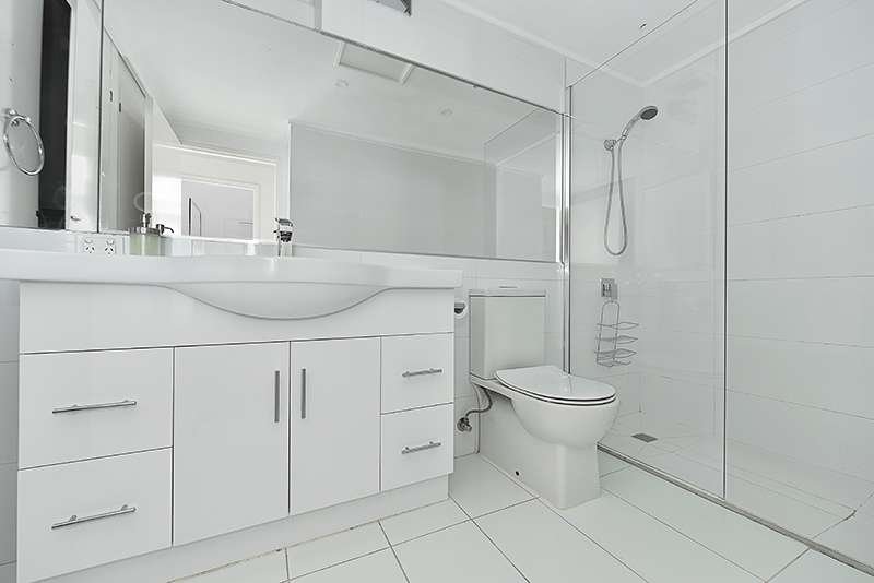 Apartment 509 181 Exhibition Street Melbourne CBD