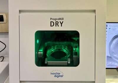 Ivoclar-PrograMill-DRY-Compact-5-axis