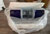 Sirona inLab CEREC MC XL 4-Axis Dental Milling Machine