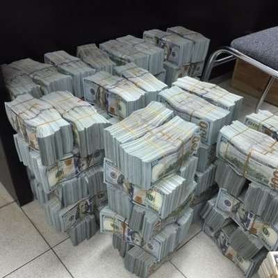 Buy fake Dollar bills,fake Euro ,fake CAD bills (whatsapp+39 3512858651)UK Pounds,Real/fake Passport