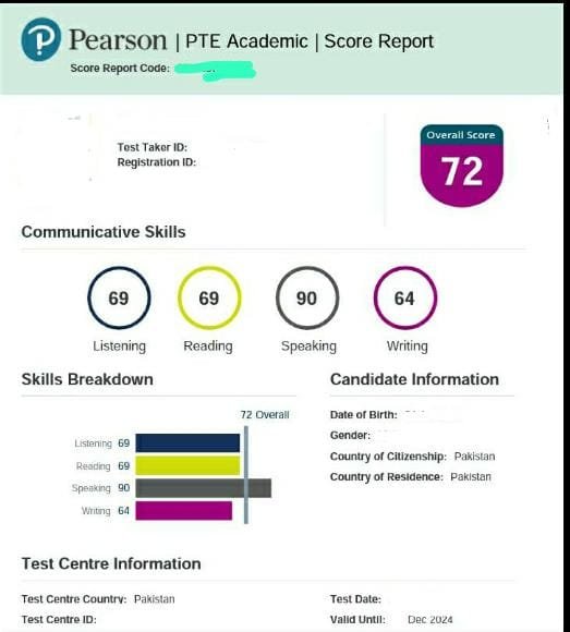 WhatsApp(+371 204 33160)BUY IELTS DILF, DELF, DALF, DLC, TEF, CILS, TCF, #CELI, #AIL, #DITIL, #PLIDA