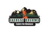 Everest Base Camp Trek by EverestDreams.com