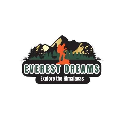 Everest Base Camp Trek by EverestDreams.com