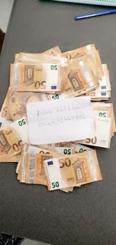 WHERE CAN I BUY COUNTERFEIT MONEY,DRIVERS LICENSES,ID CARDS,PASSPORTS (‪whatsapp +447436442801)