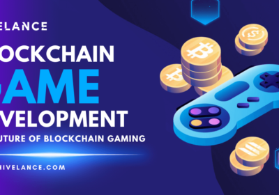 blockchain-game-development-2