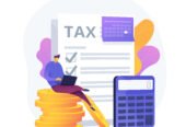 Tax Structuring Services Perth | Westcourt Business Accountants