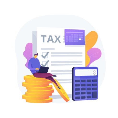 Tax Structuring Services Perth | Westcourt Business Accountants