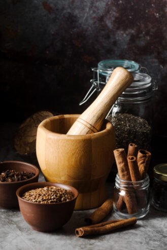 Ayurveda Wellness Centre | Ayurveda Perth | Ayurveda Awareness