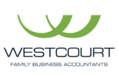 Tax Structuring Services Perth | Westcourt Business Accountants