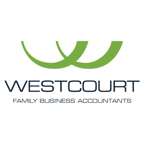 Tax Structuring Services Perth | Westcourt Business Accountants