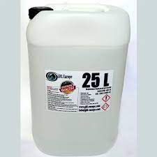 https://buygblgammabutyrolactonepharmacy.com buy ghb liquid online Australia