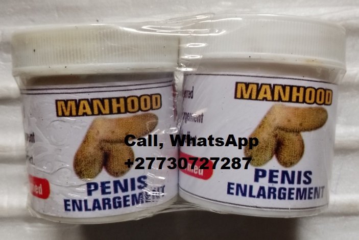You know when women say no babe of course size doesn’t matter? +27730727287 Call / WhatsApp Telegra