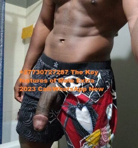 You know when women say no babe of course size doesn’t matter? +27730727287 Call / WhatsApp Telegra