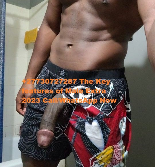 You know when women say no babe of course size doesn’t matter? +27730727287 Call / WhatsApp Telegra