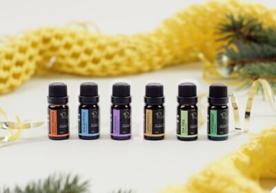 6-Essential-Oil-Set