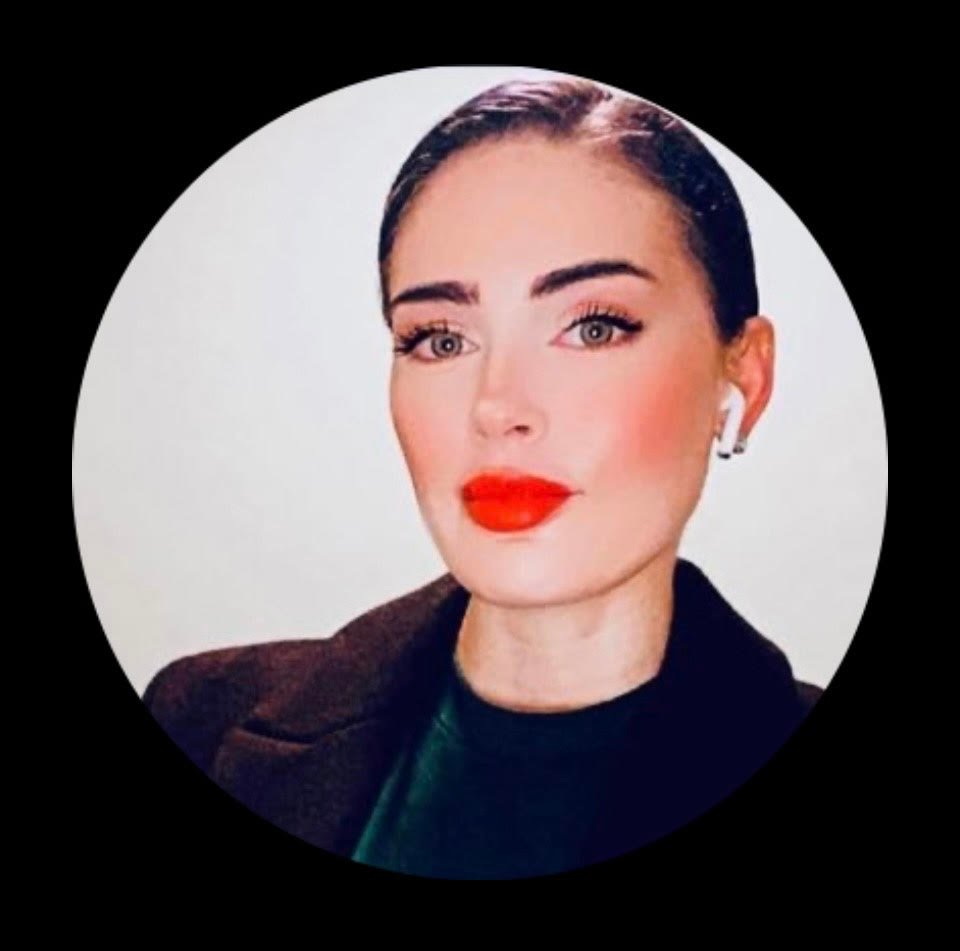 Melbourne CBD Personal Trainer!