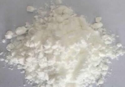 EPHEDRINE-POWDER-1