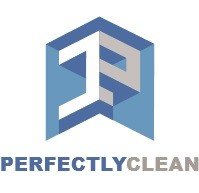 Perfectly-Clean-Logo-1