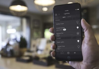 Smart-Home-1