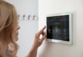 South Coast’s Smart Home Automation Expert: Elevate Your Lifestyle!