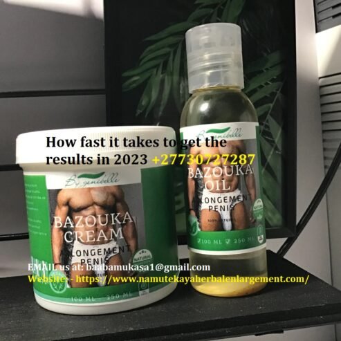 You know when women say no babe of course size doesn’t matter? +27730727287 Call / WhatsApp Telegra