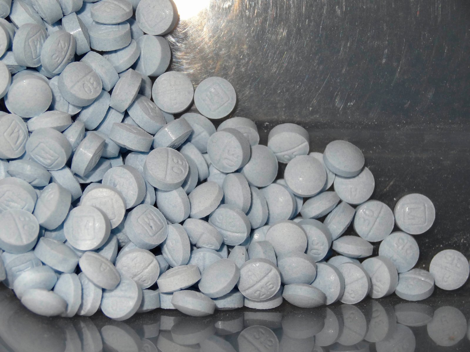 Oxycodone 30mg tablets for sale