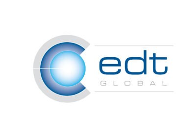 edt-HQ-logo