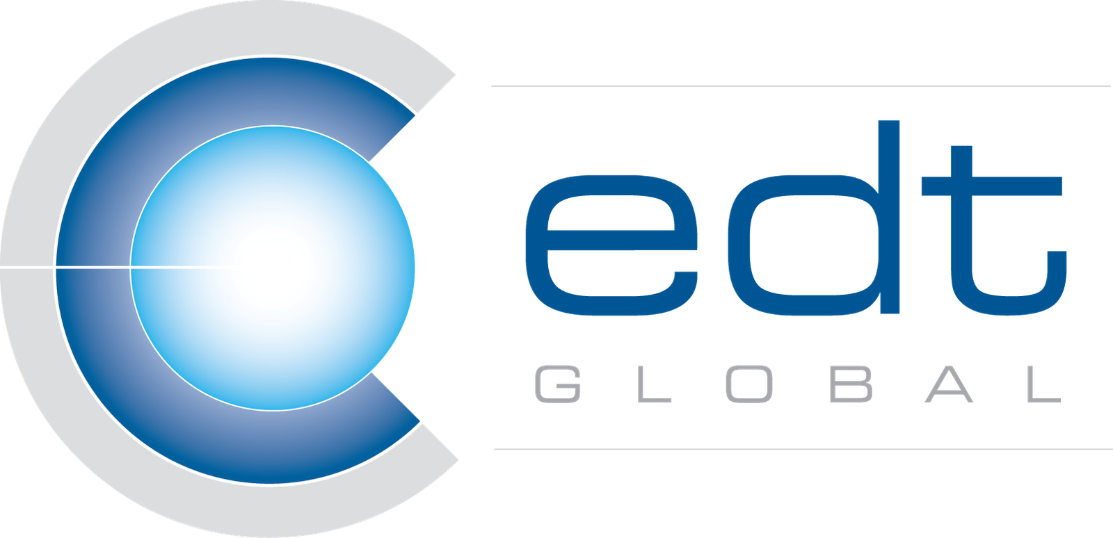 Telecommunications Technician – NBN