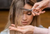 Organic Hair Salon in Perth | Chilli Couture