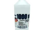 https://buygblgammabutyrolactonepharmacy.com buy ghb liquid online Australia