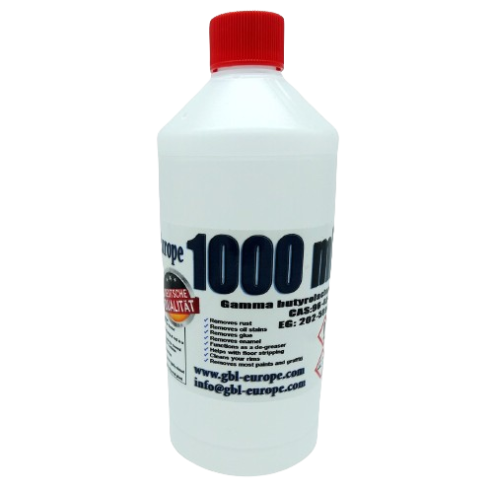 https://buygblgammabutyrolactonepharmacy.com buy ghb liquid online Australia