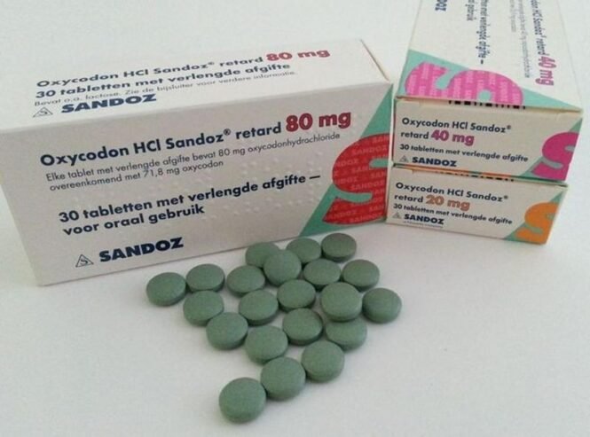 Buy Adderall, Ketamine ( WhatsApp: +31616337954 )