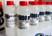 https://buygblgammabutyrolactonepharmacy.com buy ghb liquid online Australia