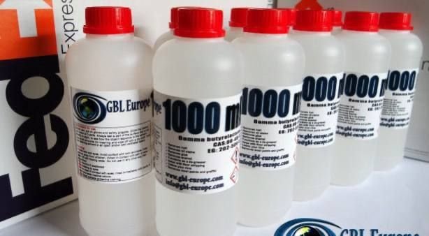 https://buygblgammabutyrolactonepharmacy.com buy ghb liquid online Australia