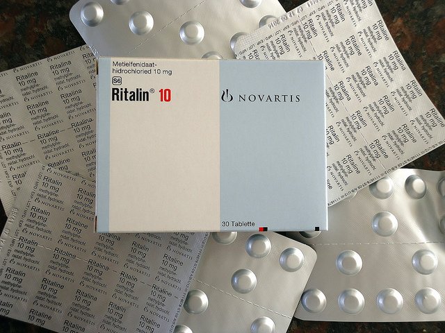 Ritalin 10mg,concerta 56mg for sale