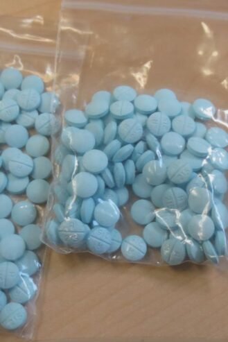 Buy Ketamine, Oxycodone, Adderall ( WhatsApp: +31616337954 )