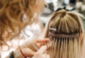 Organic Hair Salon in Perth | Chilli Couture