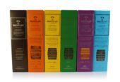 Macallan Edition No 1-6 Set Single Malt Scotch Whisky