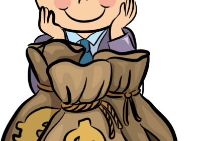 566-5662581_cartoon-money-bag-png-boy-with-money-cartoon