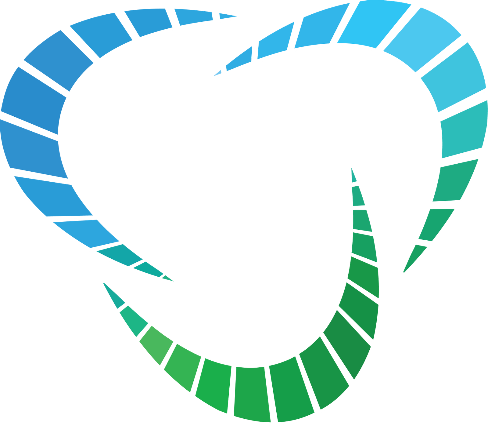 Transform Your Reporting Process with GovReports: Fast, Secure, and Easy