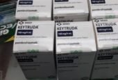 ephedrine keytruder, 3mmc ozempic and more