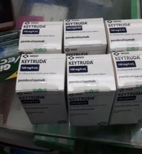 ephedrine keytruder, 3mmc ozempic and more