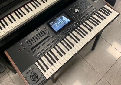 Korg-Pa5X-61Key3